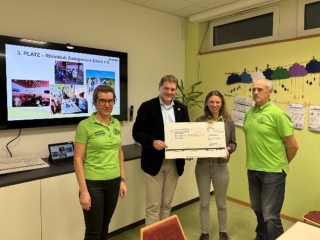 2025 Herzensprojekte 1.6